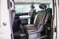 Volkswagen T6 Multivan T6 Multivan PanAmericana, LED, Navi, Kamera,Allrad Weiß - thumbnail 24