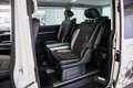 Volkswagen T6 Multivan T6 Multivan PanAmericana, LED, Navi, Kamera,Allrad Weiß - thumbnail 17