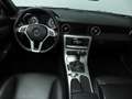 Mercedes-Benz SLK 200 | Panoramadak | Airscarf | Leder Grijs - thumbnail 6