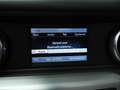 Mercedes-Benz SLK 200 | Panoramadak | Airscarf | Leder Grijs - thumbnail 28