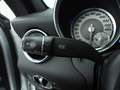 Mercedes-Benz SLK 200 | Panoramadak | Airscarf | Leder Grijs - thumbnail 19
