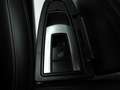Mercedes-Benz SLK 200 | Panoramadak | Airscarf | Leder Grijs - thumbnail 22