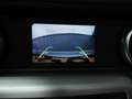 Mercedes-Benz SLK 200 | Panoramadak | Airscarf | Leder Grijs - thumbnail 29