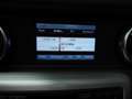 Mercedes-Benz SLK 200 | Panoramadak | Airscarf | Leder Grijs - thumbnail 25