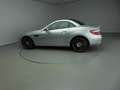 Mercedes-Benz SLK 200 | Panoramadak | Airscarf | Leder Grijs - thumbnail 32
