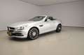 Mercedes-Benz SLK 200 | Panoramadak | Airscarf | Leder Grijs - thumbnail 37