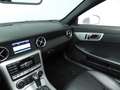 Mercedes-Benz SLK 200 | Panoramadak | Airscarf | Leder Grijs - thumbnail 31