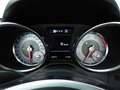 Mercedes-Benz SLK 200 | Panoramadak | Airscarf | Leder Grijs - thumbnail 10