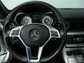 Mercedes-Benz SLK 200 | Panoramadak | Airscarf | Leder Grijs - thumbnail 9