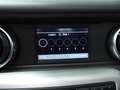 Mercedes-Benz SLK 200 | Panoramadak | Airscarf | Leder Grijs - thumbnail 26