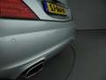 Mercedes-Benz SLK 200 | Panoramadak | Airscarf | Leder Grijs - thumbnail 34