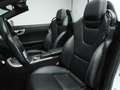 Mercedes-Benz SLK 200 | Panoramadak | Airscarf | Leder Grijs - thumbnail 7