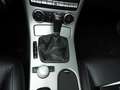 Mercedes-Benz SLK 200 | Panoramadak | Airscarf | Leder Grijs - thumbnail 14