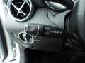 Mercedes-Benz SLK 200 | Panoramadak | Airscarf | Leder Grijs - thumbnail 20