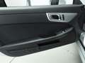 Mercedes-Benz SLK 200 | Panoramadak | Airscarf | Leder Grijs - thumbnail 15