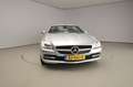 Mercedes-Benz SLK 200 | Panoramadak | Airscarf | Leder Grijs - thumbnail 5