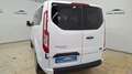 Ford Transit Custom Kombi 2.0 TDCI 320 L2 9 Trend Weiß - thumbnail 5