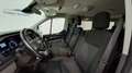 Ford Transit Custom Kombi 2.0 TDCI 320 L2 9 Trend Weiß - thumbnail 7