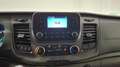 Ford Transit Custom Kombi 2.0 TDCI 320 L2 9 Trend Weiß - thumbnail 14