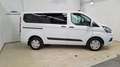 Ford Transit Custom Kombi 2.0 TDCI 320 L2 9 Trend Weiß - thumbnail 4
