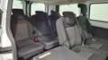 Ford Transit Custom Kombi 2.0 TDCI 320 L2 9 Trend Weiß - thumbnail 9