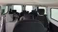 Ford Transit Custom Kombi 2.0 TDCI 320 L2 9 Trend Weiß - thumbnail 10
