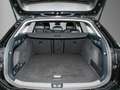 Volkswagen Passat Variant 2.0 TDI DSG Business AHK/RFK/Navi Schwarz - thumbnail 7