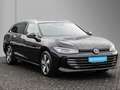 Volkswagen Passat Variant 2.0 TDI DSG Business AHK/RFK/Navi Schwarz - thumbnail 4