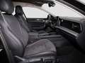 Volkswagen Passat Variant 2.0 TDI DSG Business AHK/RFK/Navi Schwarz - thumbnail 8