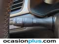 Renault Captur TCe Techno 67kW Zwart - thumbnail 28