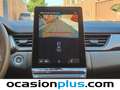 Renault Captur TCe Techno 67kW Zwart - thumbnail 12