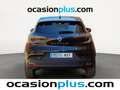 Renault Captur TCe Techno 67kW Zwart - thumbnail 19