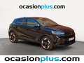 Renault Captur TCe Techno 67kW Zwart - thumbnail 6