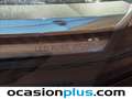 Renault Captur TCe Techno 67kW Zwart - thumbnail 18