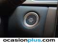 Renault Captur TCe Techno 67kW Zwart - thumbnail 32