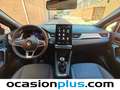 Renault Captur TCe Techno 67kW Zwart - thumbnail 11