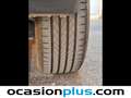 Renault Captur TCe Techno 67kW Zwart - thumbnail 3