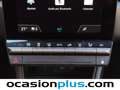 Renault Captur TCe Techno 67kW Zwart - thumbnail 2