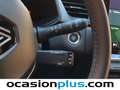 Renault Captur TCe Techno 67kW Zwart - thumbnail 31