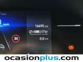 Renault Captur TCe Techno 67kW Zwart - thumbnail 13