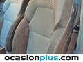 Renault Captur TCe Techno 67kW Zwart - thumbnail 10