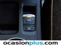 Renault Captur TCe Techno 67kW Zwart - thumbnail 33