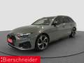 Audi S4 Av TDI qu Competition Plus 19 AHK MATRIX PANO Grau - thumbnail 2