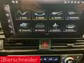 Audi S4 Av TDI qu Competition Plus 19 AHK MATRIX PANO Grau - thumbnail 18
