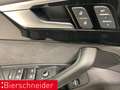Audi S4 Av TDI qu Competition Plus 19 AHK MATRIX PANO Grau - thumbnail 10