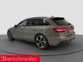 Audi S4 Av TDI qu Competition Plus 19 AHK MATRIX PANO Grau - thumbnail 7