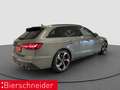 Audi S4 Av TDI qu Competition Plus 19 AHK MATRIX PANO Grau - thumbnail 8