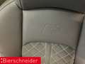 Audi S4 Av TDI qu Competition Plus 19 AHK MATRIX PANO Grau - thumbnail 26