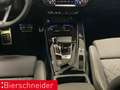 Audi S4 Av TDI qu Competition Plus 19 AHK MATRIX PANO Grau - thumbnail 16