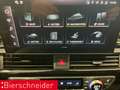Audi S4 Av TDI qu Competition Plus 19 AHK MATRIX PANO Grau - thumbnail 19